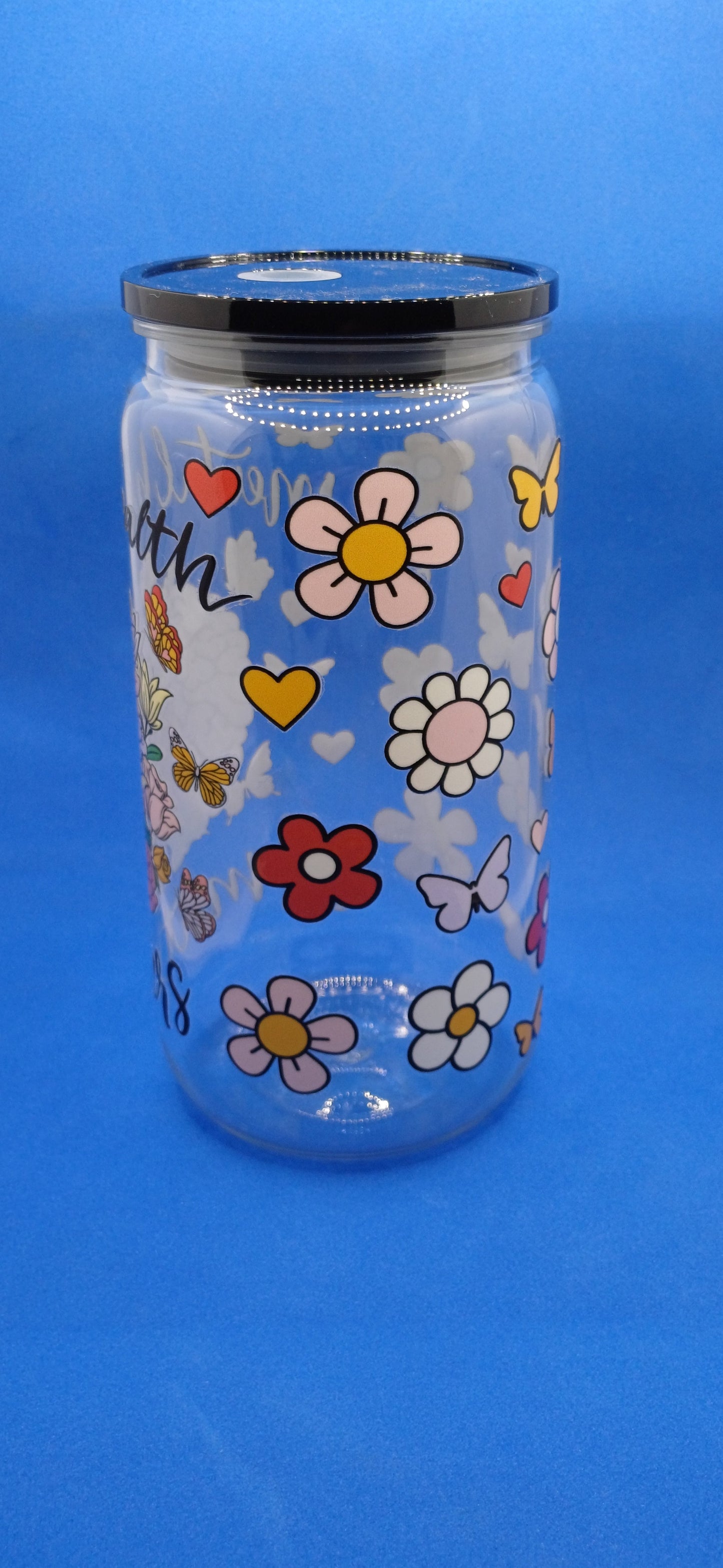 Mental Health Matters