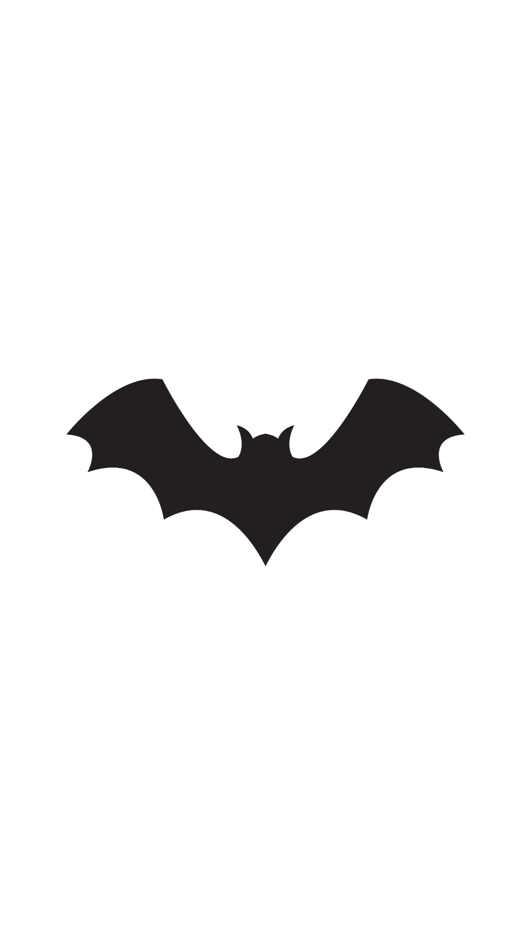 Bat